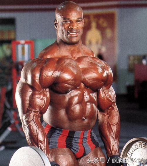 从22LR到50BMG，关于10种主流*弹子**的一波硬科普