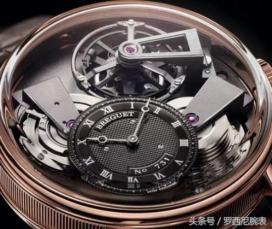 国产陀飞轮值不值得买,国产陀飞轮建议入手吗