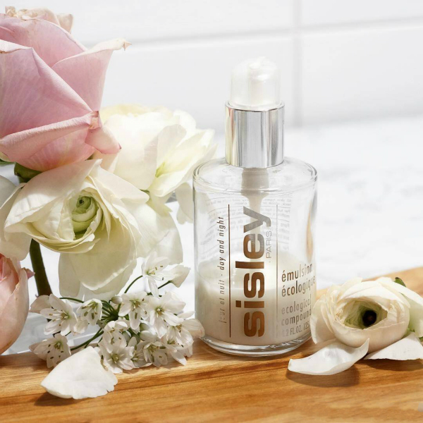 阿里巴巴京东亚马逊价格对比分析,京东淘宝天猫亚马逊