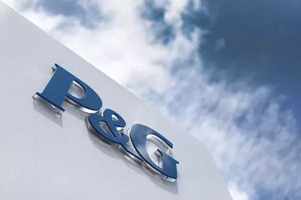 京东天猫阿里亚马逊怎么样,京东天猫亚马逊各方面对比