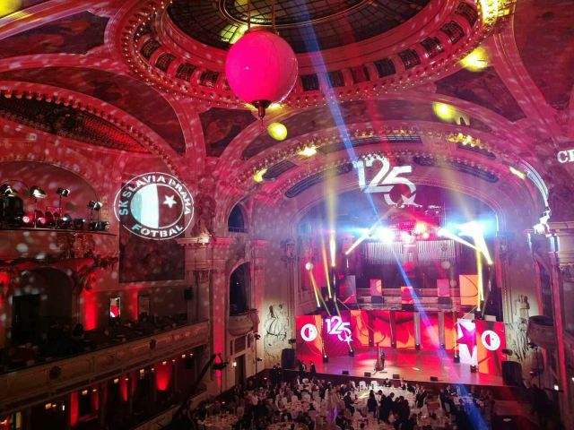 中国华信陈秋途天眼,华信陈秋途最新消息