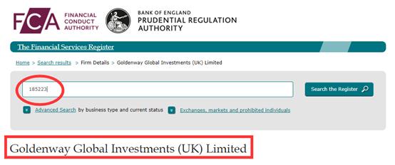 可靠的外汇交易平台,外汇交易平台出金可靠吗