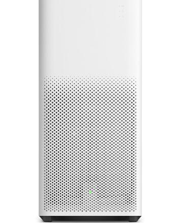 正规除甲醛空气净化器十大品牌,空气净化器哪个品牌好甲醛少