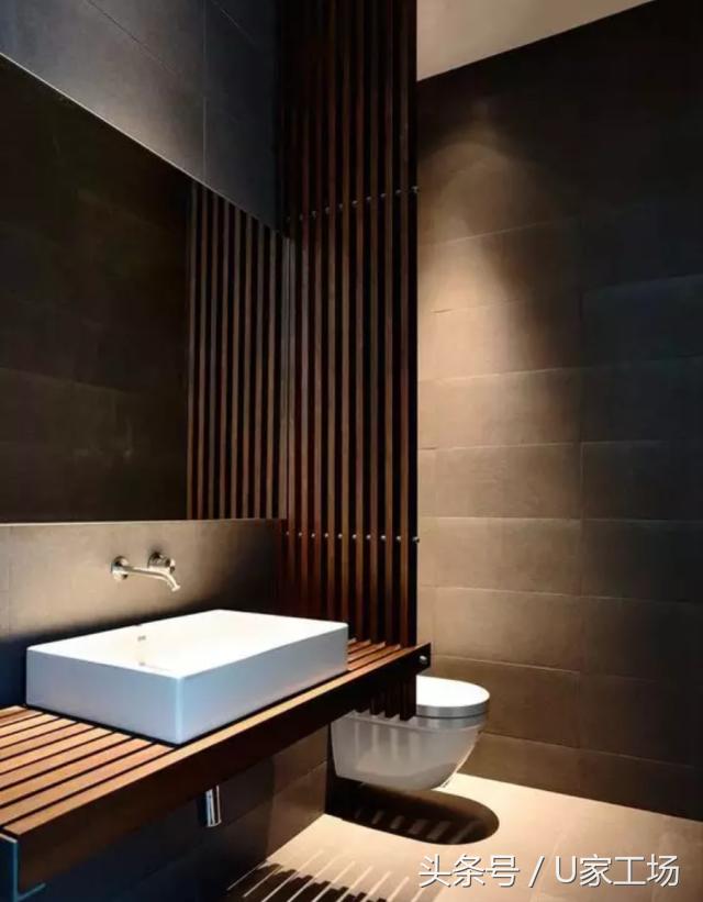 房屋采光不好怎么设计,采光差的房间怎样提高采光