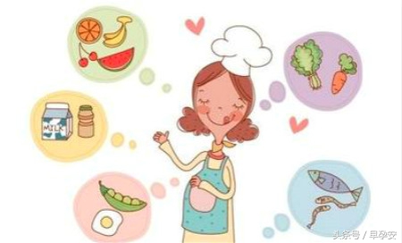 怀孕孕吐太严重会得胃病吗,有胃病的孕妇孕吐怎么办