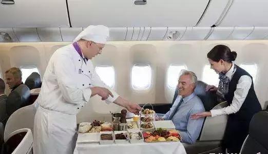 三分钟土耳其签证,土耳其签证在线申请官网