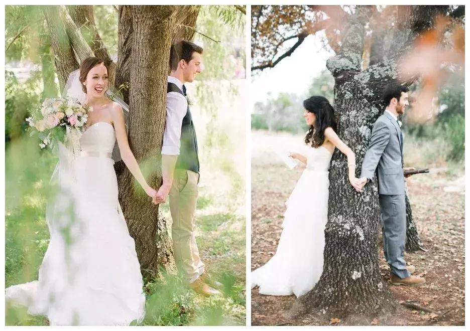 angelababy婚礼怎么样,angelababy婚礼全程