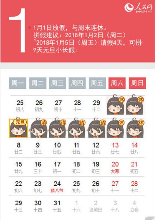 今天12306可以抢元旦车票啦！想买票？过了这关再说