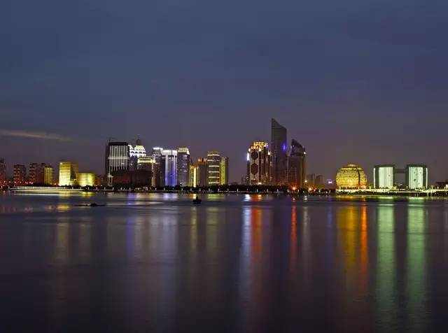 杭州自然现象,西湖十大奇怪现象