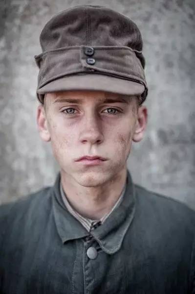 10部冷门佳片,2020冷门佳片排行榜