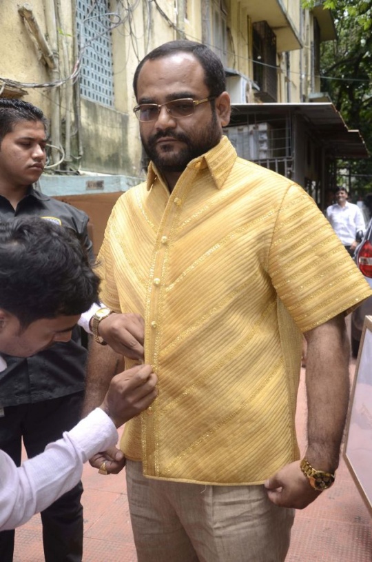 英国婚纱设计,蕾丝花边婚纱