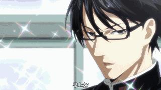 四月最烧脑新番,四月新番最霸权的番