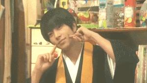 《朝五晚九》的十元小姐，凭什么让男神们死心塌地？