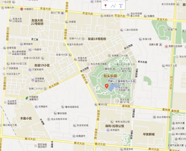 女子每天吃香蕉皮，坚持了一个月，结果...../包头人自己的“迪斯尼”——包头乐园：百万现金回馈粉丝，你来玩我买单！