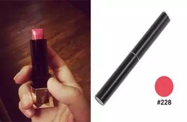 《朝五晚九》的十元小姐，凭什么让男神们死心塌地？