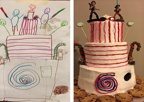 英国婚纱设计,蕾丝花边婚纱