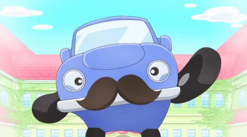 可爱的小朋友动漫照片,可爱女头动漫小孩子