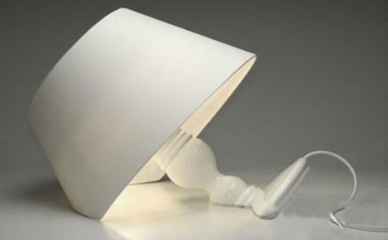 灯饰十大品牌选哪家,灯饰十大品牌2020