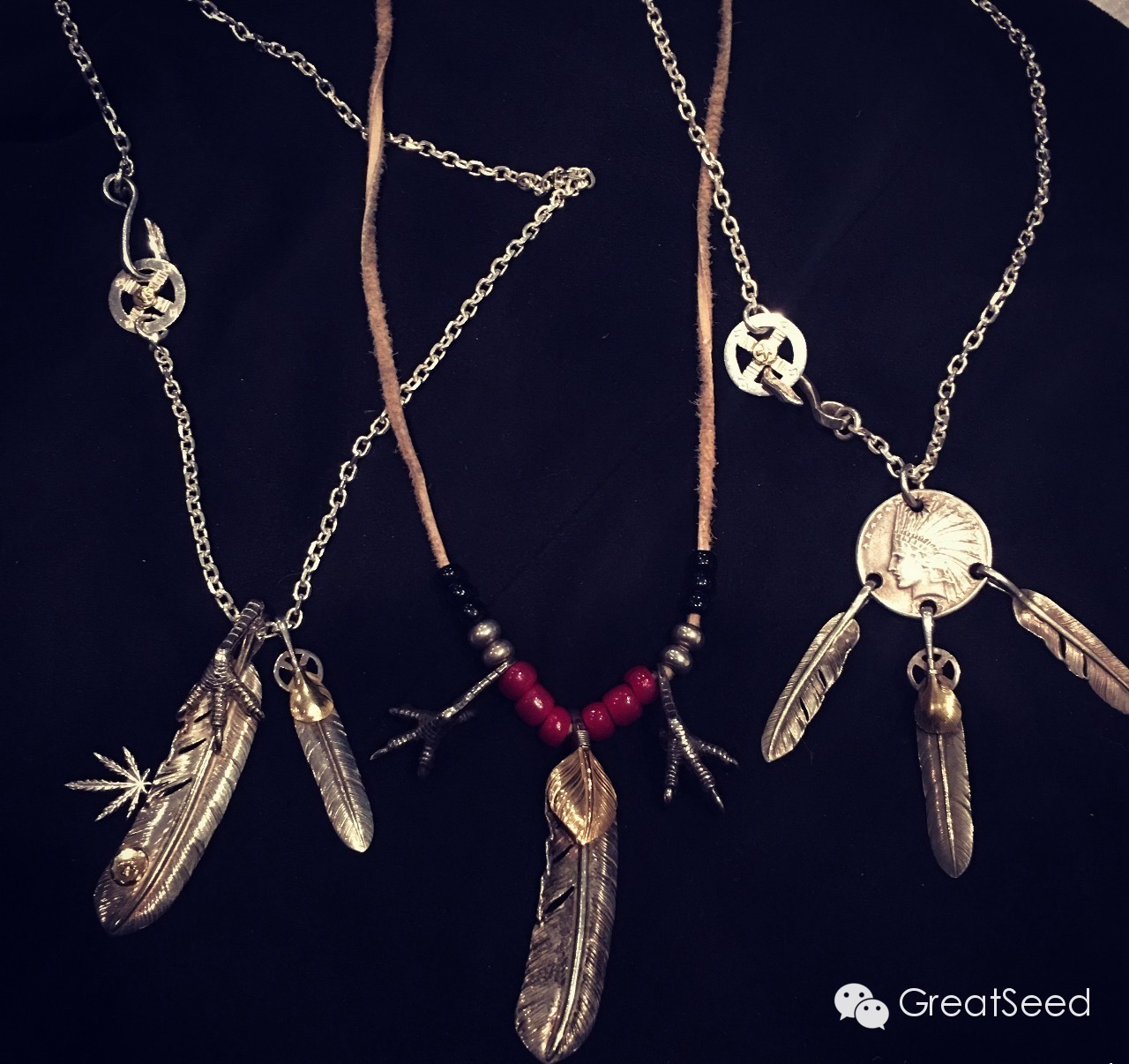 高桥吾郎|当手艺人失去了赖以生存的手指