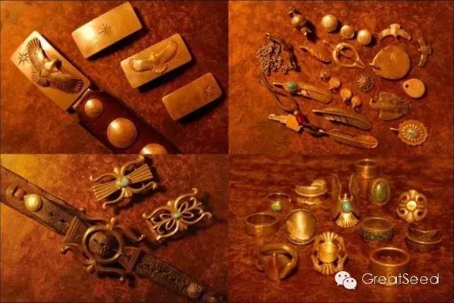 高桥吾郎|当手艺人失去了赖以生存的手指