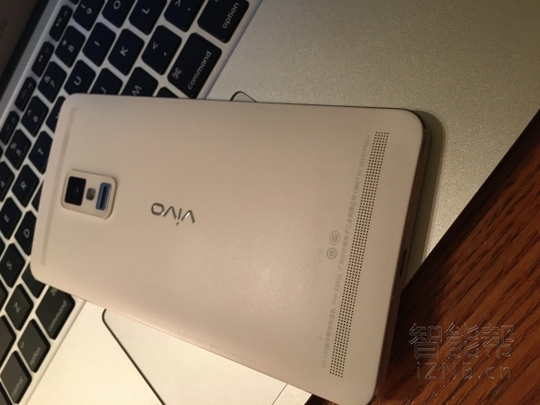 xplay3s参数,xplay3s优缺点