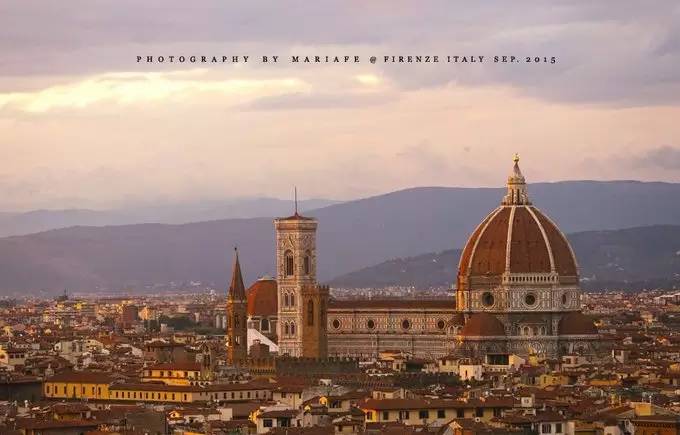 第一次去欧洲去西班牙还是意大利,没出过国第一次可以去欧洲吗