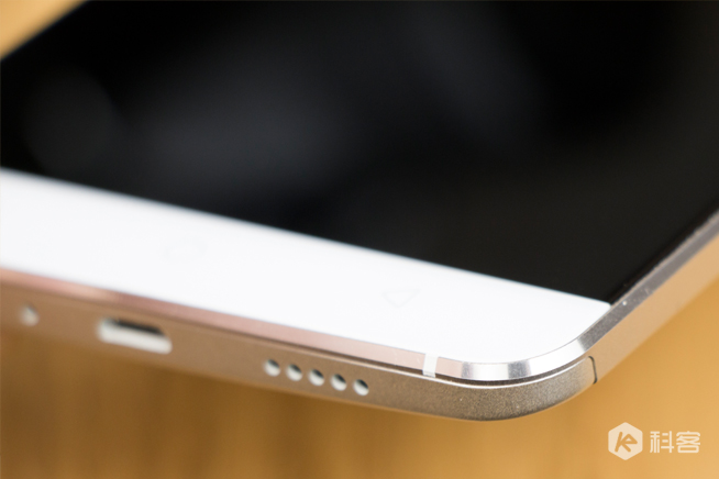 双摄像头评测视频,双摄摄像头测评