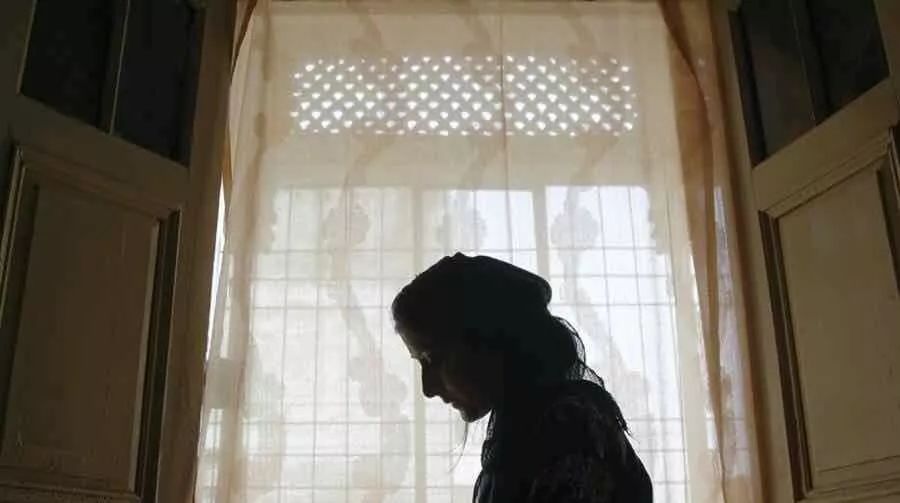 世界艾滋病日保护好自己,艾滋病日有感