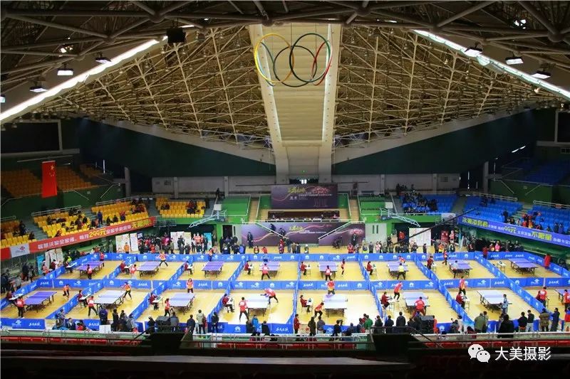 燃青春摄影,运动摄影活动