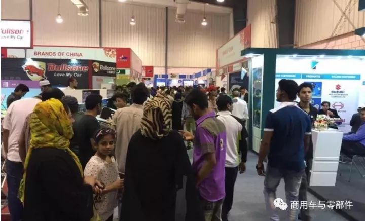 巴基斯坦汽车市场价格,巴基斯坦汽车发展趋势