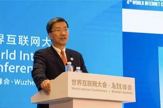 中国科协全国科普日,全国科技活动周科普