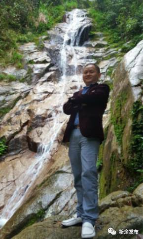 江右商帮赣商,江西赣商江右商帮