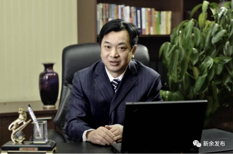 江右商帮赣商,江西赣商江右商帮