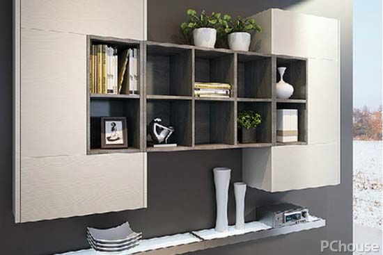 环保橱柜板材怎么选,什么品牌橱柜环保比较好