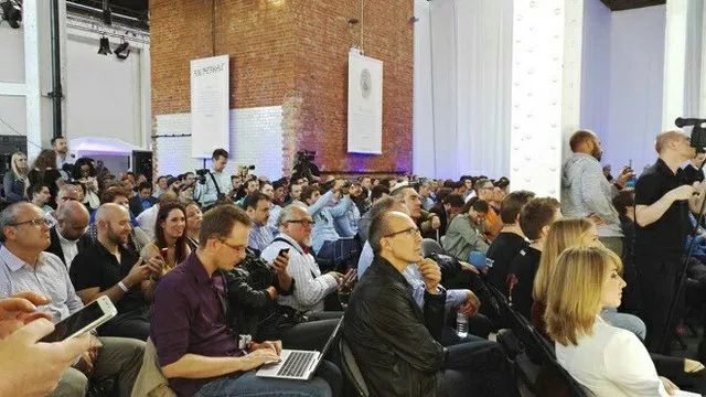 荣耀三年top3,深度解读荣耀v10