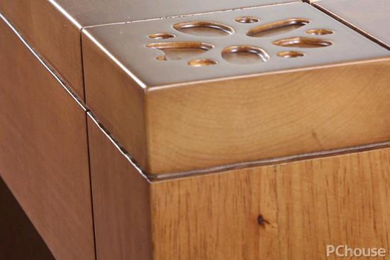 实木家具哪种木材比较好用又实惠,实木家具品牌什么木好