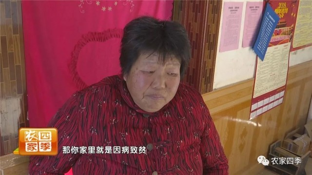 申请贷款批不过原因,精准扶贫户贷的款还不起了怎么办