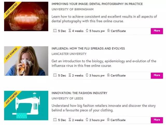 免费国外英文网站推荐,常用的国外英文网站