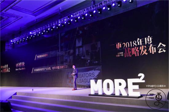 浜屾洿瑙嗛涓撹,閲囪浜屾洿