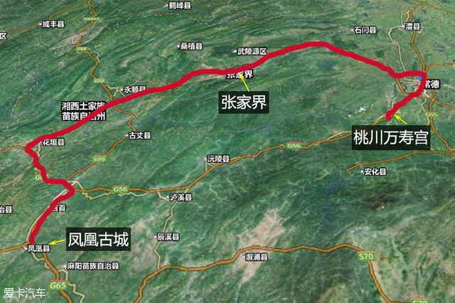 奥迪卓悦服务分为哪四方面,奥迪卓悦服务注意什么