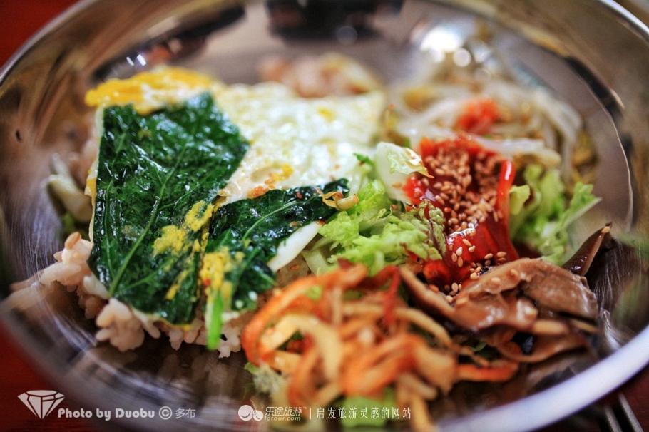 瀵诲疂璧拌繘鍝簺鍩庡競,瀵诲疂澶栧浗娴峰矝