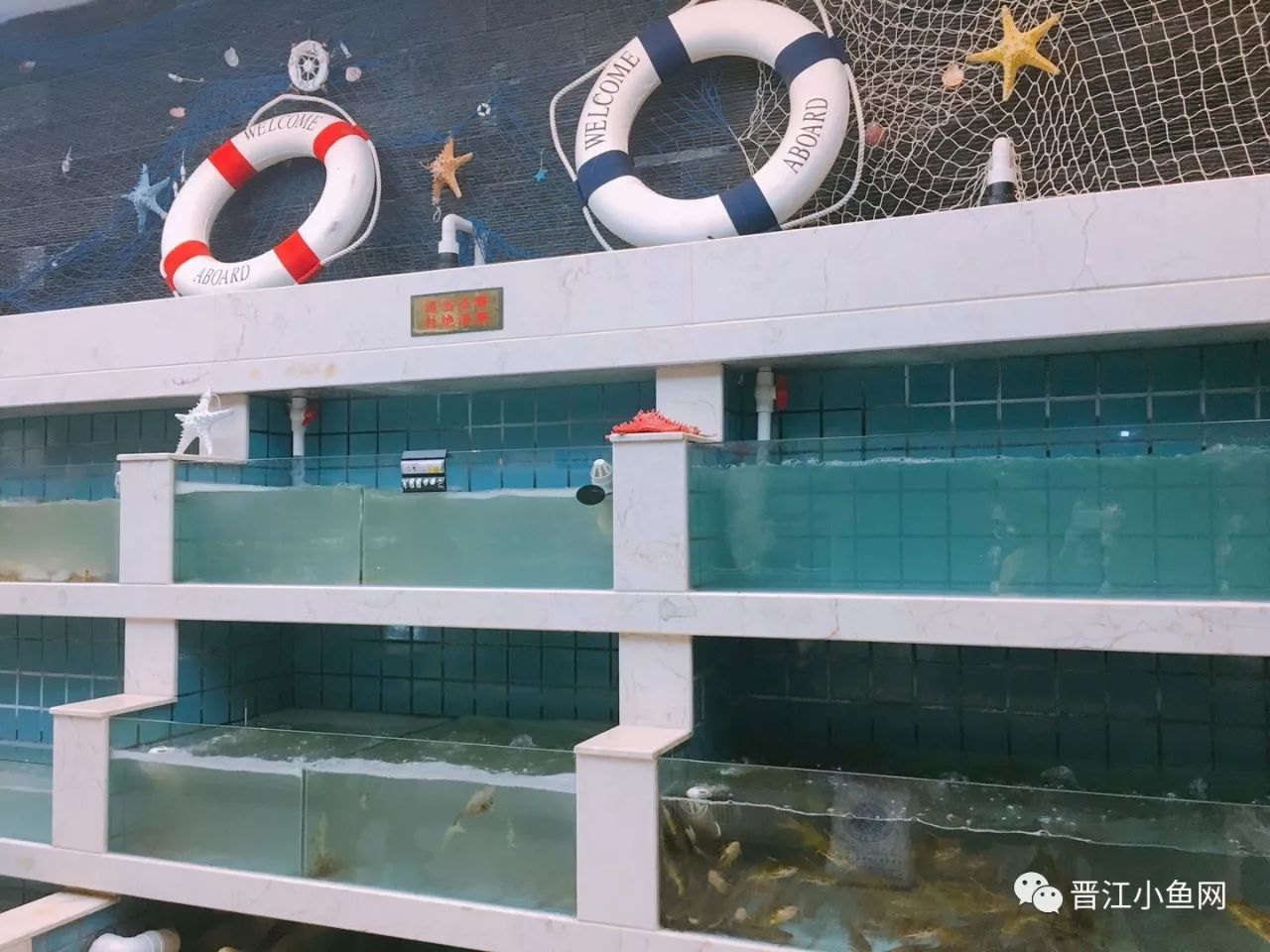 霸气!晋江这家店在火锅界已经拉仇恨了,锅底免费+3元开吃……