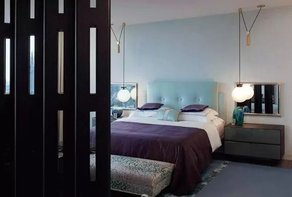 2019音乐大事件,2022年音乐事件