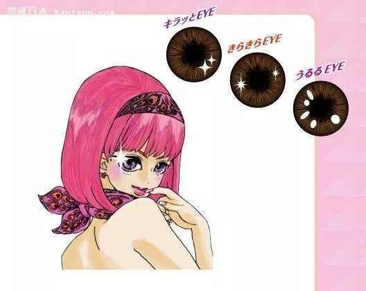 朋友圈代购遇到骗子怎么办,朋友圈代购买包可靠吗