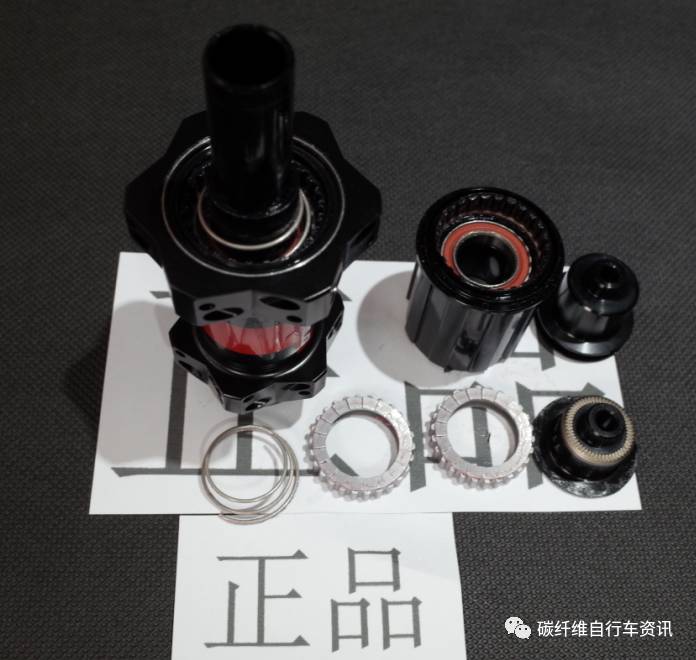 dt240杞粍鐪熷亣杈ㄥ埆,鏂版dt240鑺遍紦濡備綍鍖哄埆鐪熷亣