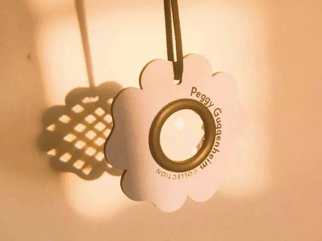 如何在艺术商店剁手买买买，收下这份靠谱指南