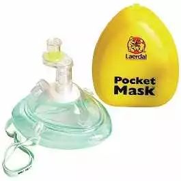 足球比赛队医药品清单,足球比赛需要准备哪些药品