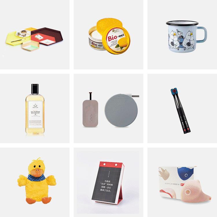 双12家具哪个优惠大,双11客厅家居