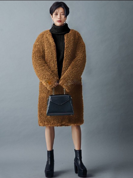 日本必买的福袋,2020日本福袋