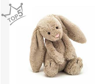 瀹濆疂娴锋窐蹇呭鐢ㄥ搧,姣嶅┐瑁呭娴锋窐蹇呬拱娓呭崟